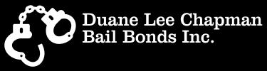 Duane Lee Chapman Bail Bonds, Inc.